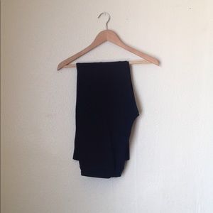 Calvin Klein Yoga Pants